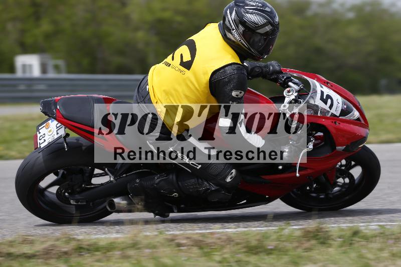 /Archiv-2024/17 01.05.2024 Speer Racing ADR/Instruktorengruppe/57